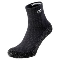 skinners-sabates-de-mitjons-black-2.0