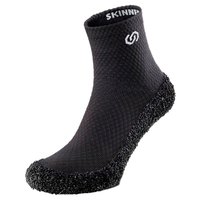 skinners-calzino-scarpe-black-2.0