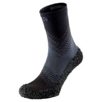 skinners-calcetin-zapatillas-compression-2.0