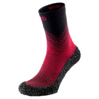 skinners-compression-2.0-sock-shoes