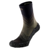skinners-calcetin-zapatillas-compression-2.0