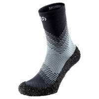 skinners-calzino-scarpe-compression-2.0