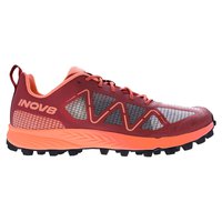 inov8-scarpe-da-trail-running-larghe-mudtalon-speed