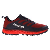 inov8-scarpe-da-trail-running-larghe-mudtalon