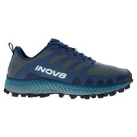 inov8-sabates-trail-running-amples-mudtalon