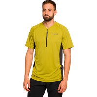 trangoworld-moysalen-half-zip-short-sleeve-t-shirt