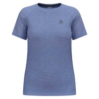 odlo-t-shirt-a-manches-courtes-crew-essential-seamless