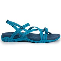 izas-sandaler-kenia-v3