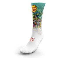 otso-chupa-chups-comic-socks