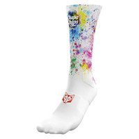 otso-chupa-chups-paint-socks