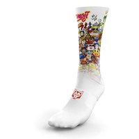 otso-emoji-big-wave-socks