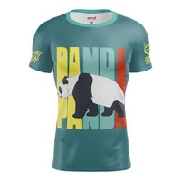 otso-emoji-panda-kurzarm-t-shirt