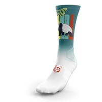 otso-emoji-panda-socks