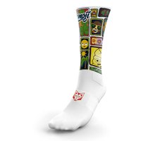 otso-emoji-portrait-socks