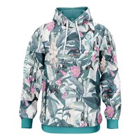 otso-garden-hoodie