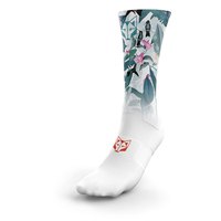 otso-garden-socks