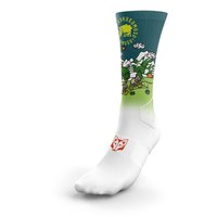 otso-kukuxumusu-bike-socks