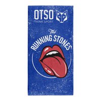 otso-running-stones-blue-ręcznik