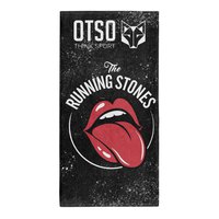 otso-toalla-running-stones