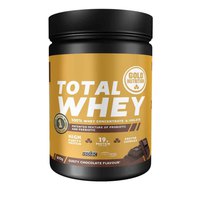 gold-nutrition-bevanda-in-polvere-total-whey-800g-chocolate