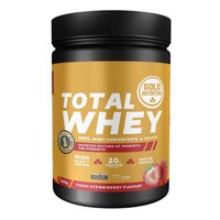 gold-nutrition-total-whey-800g-strawberry-powder-drink