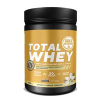 gold-nutrition-total-whey-800g-vanilla-powder-drink