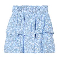 tom-tailor-allover-printed-skirt