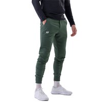 Nebbia Pantalon De Survêtement Slim With Side Pockets Reset 321
