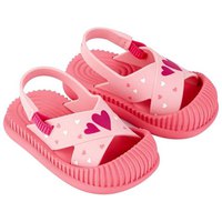 ipanema-cute-baby-sandalen