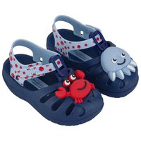 ipanema-summer-xiii-jelly-sandal