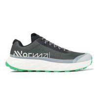 nnormal-chaussures-de-trail-running-kjerag