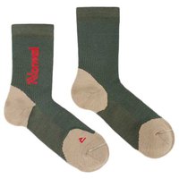 nnormal-merino-half-long-socks