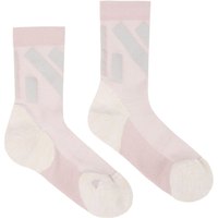 nnormal-race-short-socks