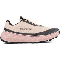 nnormal-tomir-2.0-trail-running-shoes