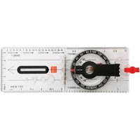 digi-sport-instruments-lensatisk-kompass-086041