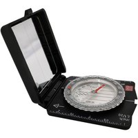 digi-sport-instruments-kompass-086043