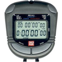 digi-sport-instruments-dt280-stopwatch