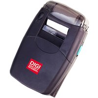 digi-sport-instruments-dt500-dt2000-stoppuhrdrucker