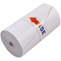 digi-sport-instruments-dt500p-paper-rolls-for-stopwatch-printer-5-units