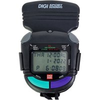 digi-sport-instruments-dtm60el-stopwatch