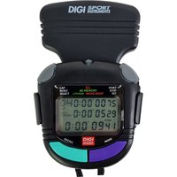 digi-sport-instruments-dtm60sel-stopwatch