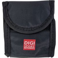 digi-sport-instruments-stoppurficka-single