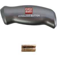digi-sport-instruments-kabelloser-griff-fur-dt-8000-stoppuhr