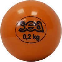 sea-pelota-lanzamiento-de-peso-soft-0.2kg