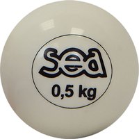 sea-pelota-lanzamiento-de-peso-soft-0.5kg