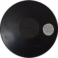 sporti-france-disco-lanzamiento-de-disco-1.25kg