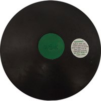 sporti-france-disco-lanzamiento-de-disco-1.5kg