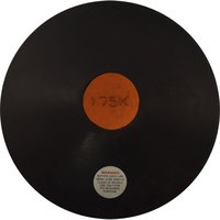 sporti-france-disco-lanzamiento-de-disco-1.75kg