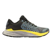 -8000-zapatillas-de-trail-running-tigor-2