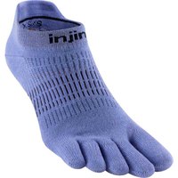 injinji-chaussettes-invisibles-run-lightweight